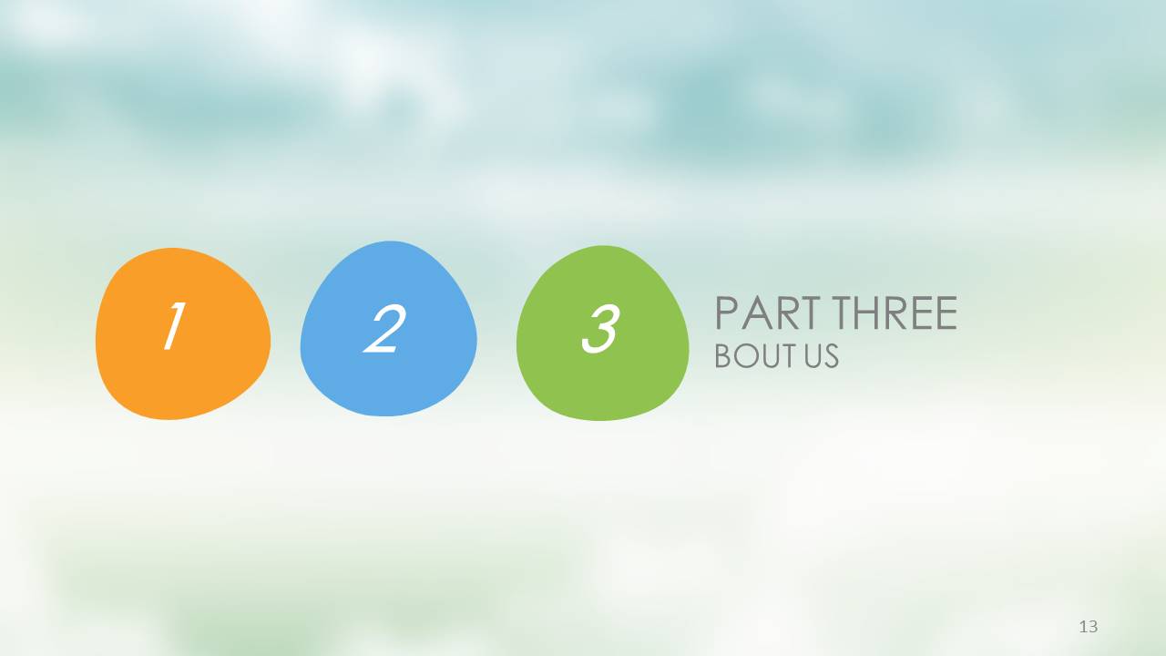 清新文艺 (52).pptx